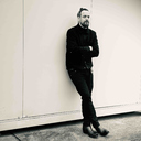 Victor Prach