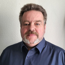 Social Media Profilbild Uwe Dierkes Düsseldorf