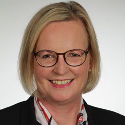 Sibylle Albrecht