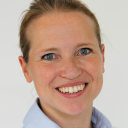 Dr. Silja Schwarz