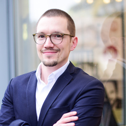 Christoph Braun