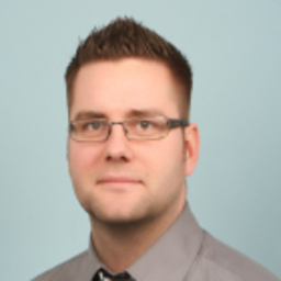 Sören Grunwald