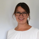 Dr. Felicitas Hellbach