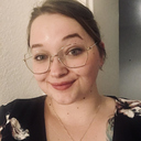 Ronja Kleine-Tebbe