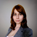 Annalena Giese