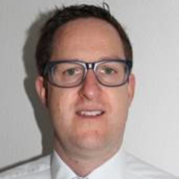 Marc Theurer