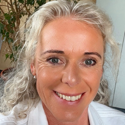 Susanne Meier-Stang