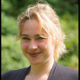 Susanne Helfrich