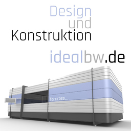 Bernd Wolf