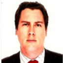 David A. Blasco Delgado