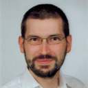 Dominik Ampletzer