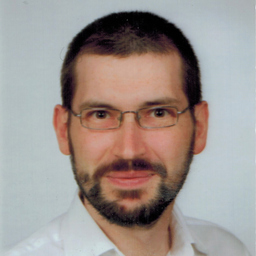 Dominik Ampletzer