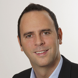 Philipp Oesch's profile picture