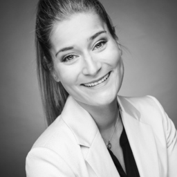 Julia Einhaus