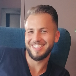 Ognjen Stjepanovic