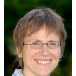 Dr. Carine Galli Marxer