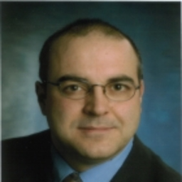 Joachim Ersfeld