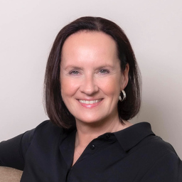Yvonne Schirm's profile picture