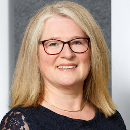 Mag. Sylvia Gold