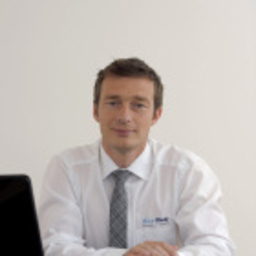 Hans-Jürgen Filp