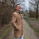 Dennis Fink