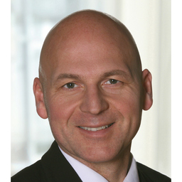 Carsten Steenbuck