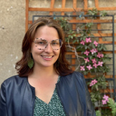 Tracy Rolli