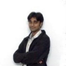 Riaz Khan