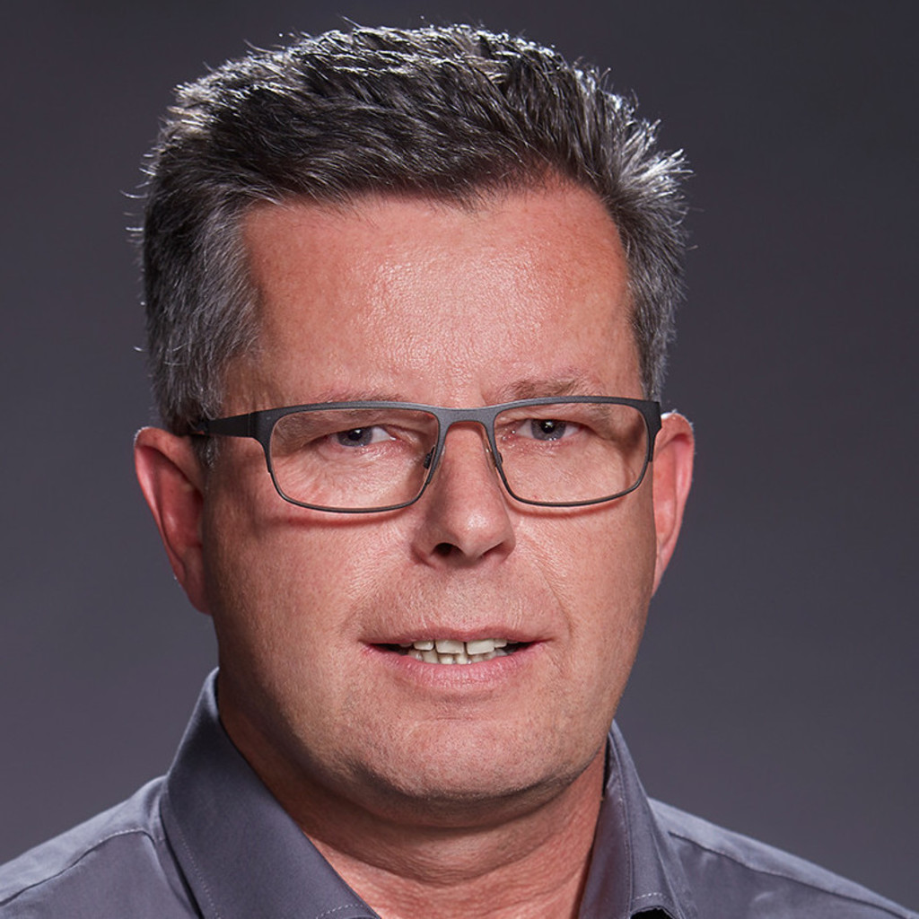 Grosch aus Düsseldorf in der Personensuche von Das Telefonbuch