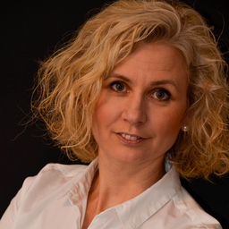 Klara Berecki