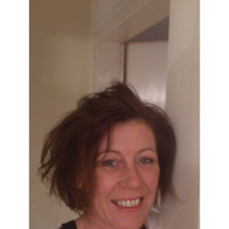 Anke Tuente