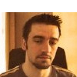 Prof. Adnan Sehic