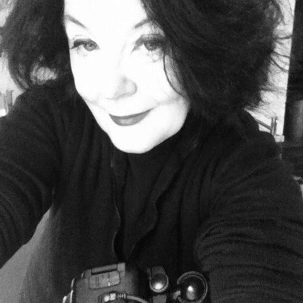 Charlotte Von in der Personensuche von Das Telefonbuch