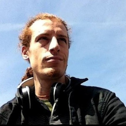 Yvo Waldmeier