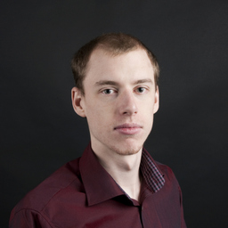 Maximilian Veit