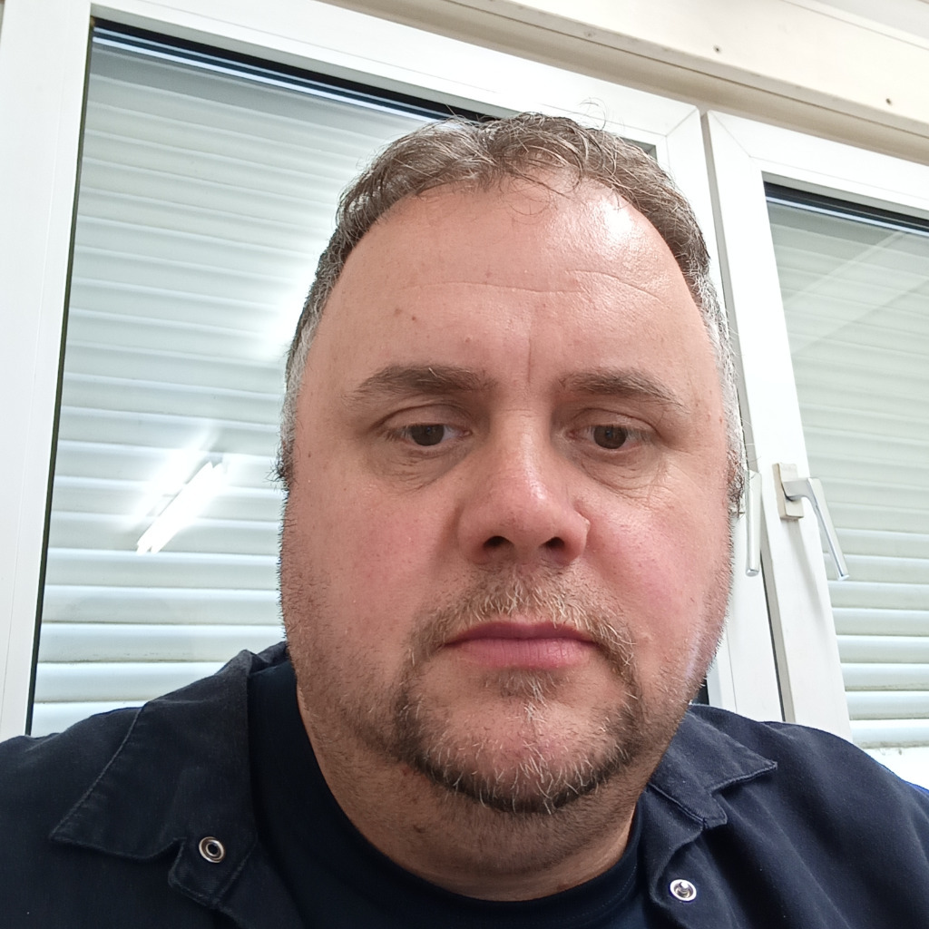 Lajos Toth Obermountur,Schweißer,Anlagebauer,Rohrleitungsbauer