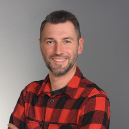 Frank Pollan
