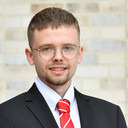 Timo Weiß