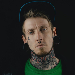 Martin Mehnert