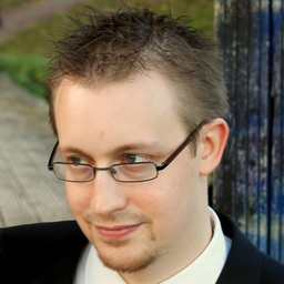 Simon Werner