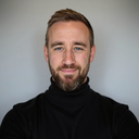 Daniel Meyer