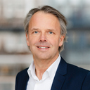 Antonius Lödding