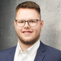 Niklas Greiff