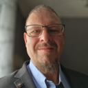 Frank Kraft