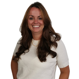 Annika Gerstenkorn's profile picture