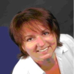 Leonore Hendrix