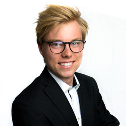 Kai Hendrik Wöhnert