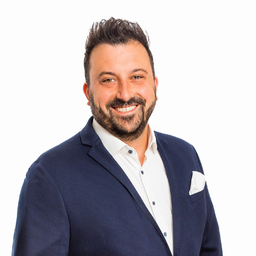 Marco Salerno