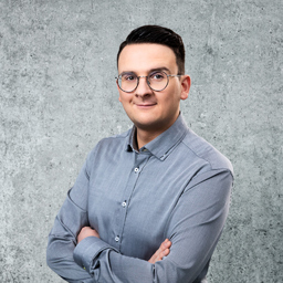 Sedrik Schirner