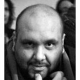 Giuseppe Paccione
